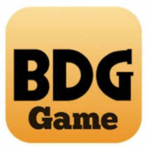 BDG Win Official